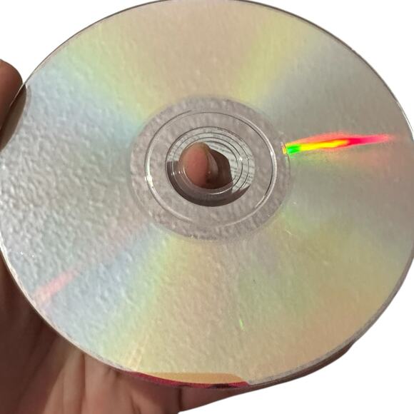 Skylanders: Giants (Nintendo Wii U, 2012) Untested - Picture 9 of 10